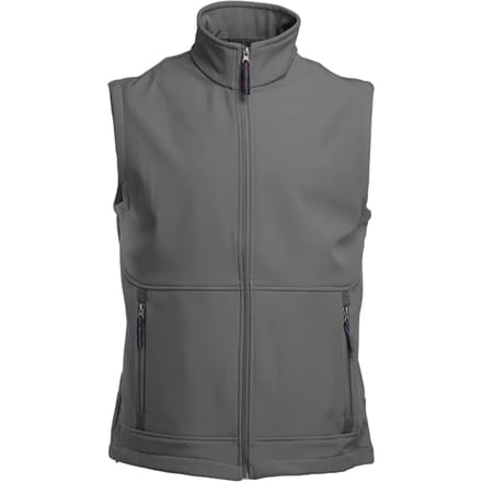 Softshell Gilet Pen Duick
