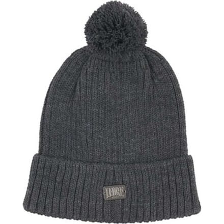 Muts Leone 1947 Woman Caps Pompon