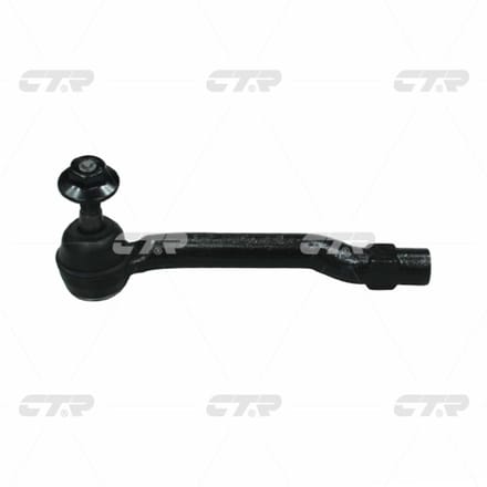 Spoorstangeinde CTR CE0626L