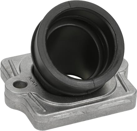 Spruitstuk Malossi Draaibaar 30mm Piaggio
