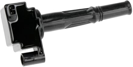Bobine OEM 90919-02212
