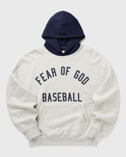 MLB SPORT HOODIE