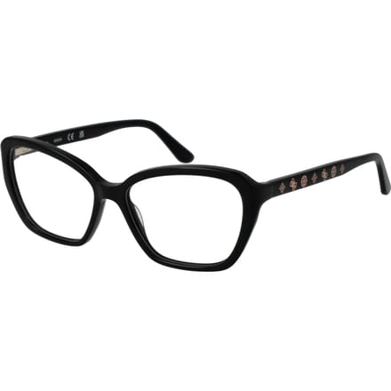 Guess Optical Frame GU50115 001 52