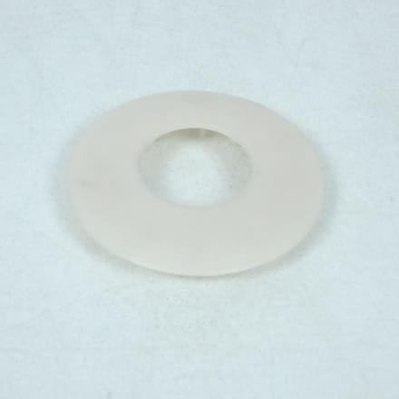 originele ventilator voor sym 50 orbit scooter, nieuw