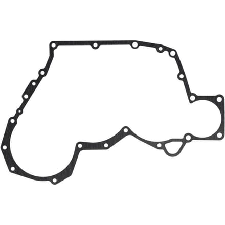 Pakking, motorblok ENGITECH ENT020189