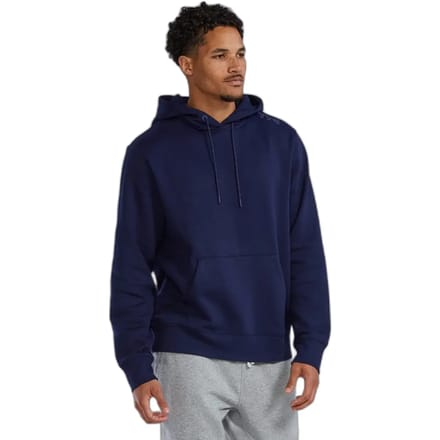 Hoodie TYR