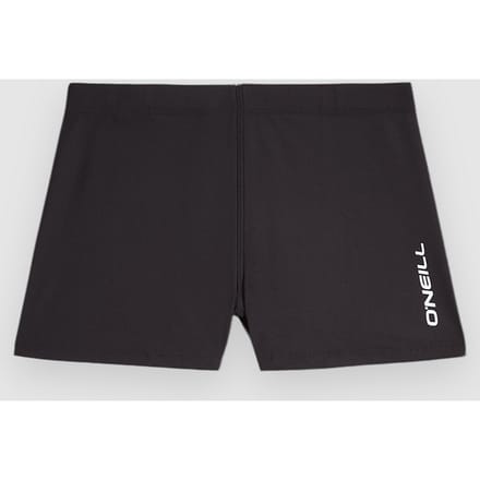 O'Neill Racers Kids Boardshorts zwart