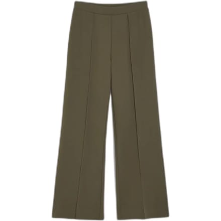 Damesbroek Moodo L-SP-4902