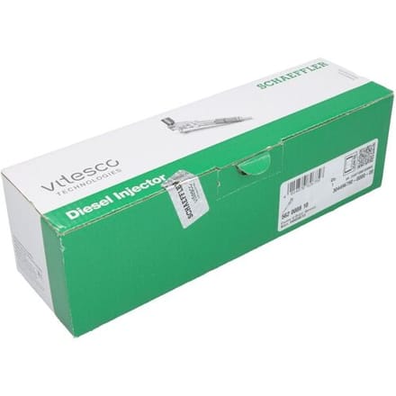 Verstuiverneus  VITESCO 562 0008 10