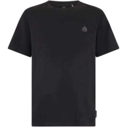 Crescent Tee