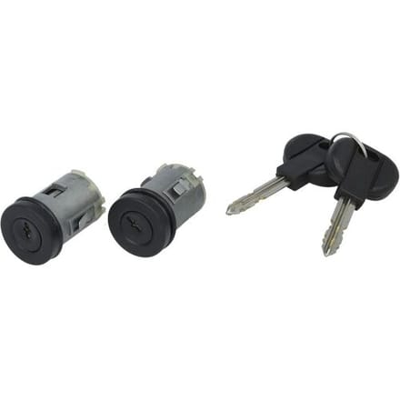 Sluitcilinder BLIC 5050-00-FI4131
