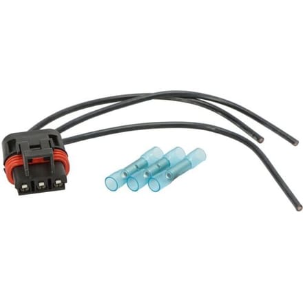 Kabelreparatieset SENCOM 20922