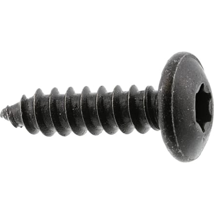 AEG schroef, greeplijst, 4,2x16 T 3543256022