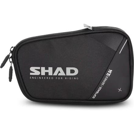 Motor been zak Shad SL04