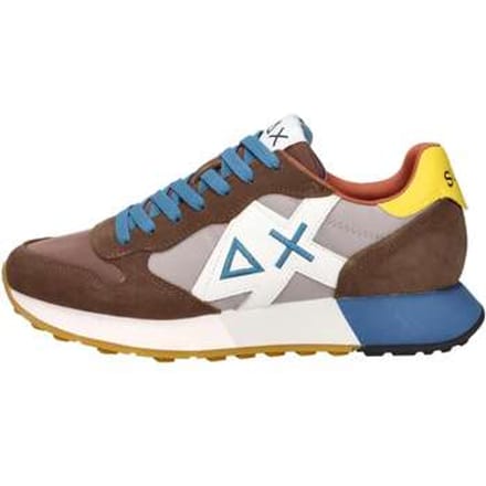 Sneakers Sun68 Z36116