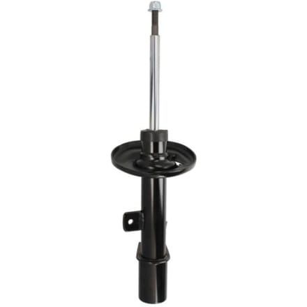 Schokdemper MAGNUM TECHNOLOGY AGP136MT links