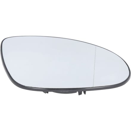 Spiegelglas, buitenspiegel BLIC 6102-02-1212556P