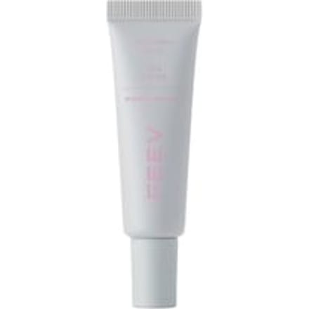 FEEV - Fluffy Cheek Blush - 6 Colors Popo Grape