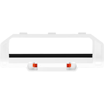 Xiaomi 41924 Borstelafdekking 1 stuk(s)