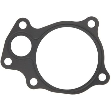 Pakking, thermostaat LEMA LE24790.20
