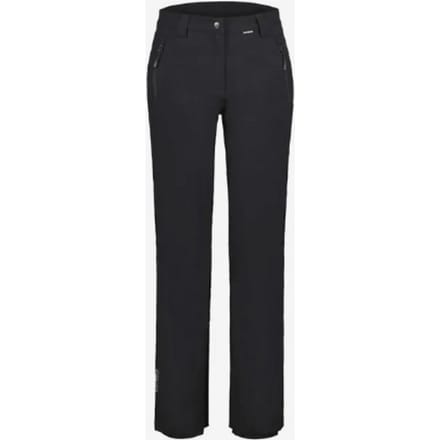 Icepeak Womens Freyung IOY Pant