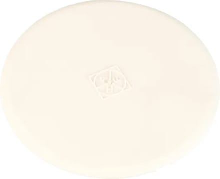 ABB Hafobox Deksel Voor Wand/Plafond Kabeldoos - 7160.100 - E2X8B
