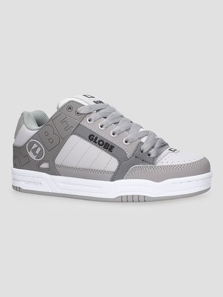 Globe Tilt Skate Schoenen grijs