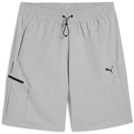 Korte Broek Puma Pumatech 688047
