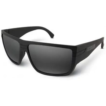 Drijvende zonnebril Jobe Sports Beam