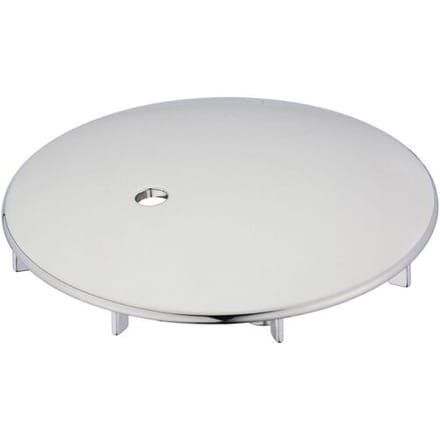 Viega Tempoplex replacement cover 478018
