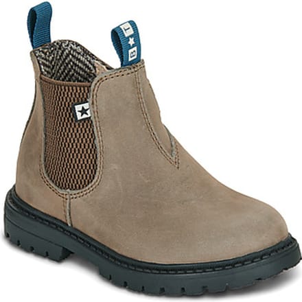 Bonton  Laarzen BOOTS CHELSEA