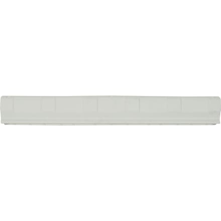 Bumper COVIND TX4/103