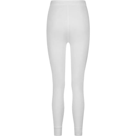 Ten Cate thermo broek snow white voor Dames | Maat XL