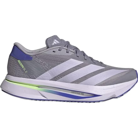 Hardloopschoenen dames adidas Adizero SL2 Light Strike Pro