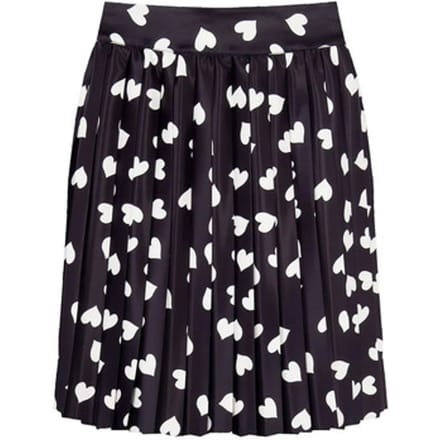 Rok Rinascimento CFC0124807003