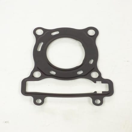 Joint de culasse origine pour Scooter MBK 125 Skycruiser Neuf