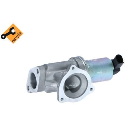 EGR-klep NRF 48384
