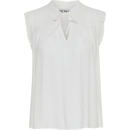 ICHI - IHUSSUN SS - Dames - Blouses