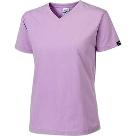 Sportshirt Dames Joma Versalles