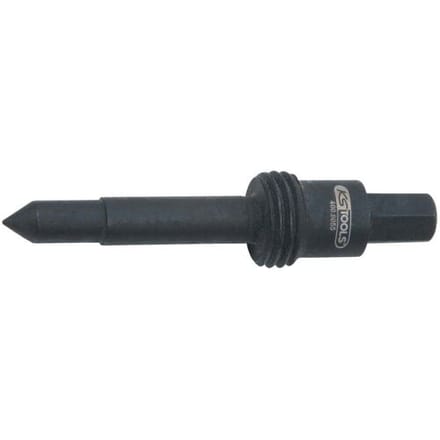KS Tools 400.9055 Blokkeerschroef voor de ventielinspuitpomp