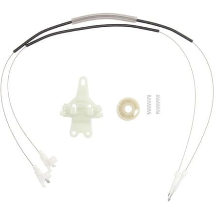 Reparatieset, raamopener BLIC 6205-16-014801P links