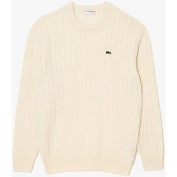 Trui Lacoste AH8566
