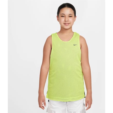 Omkeerbaar kindervest Nike Dri-FIT