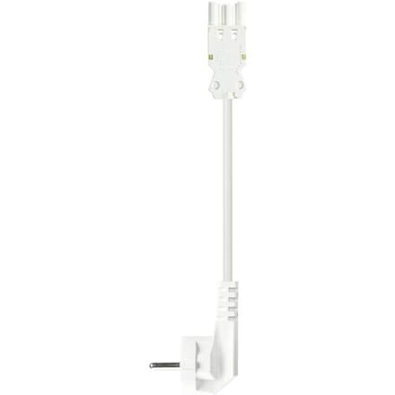 Wieland GST18i3 Patchkabel voor Bouwinstallatie - 92.232.2007.2