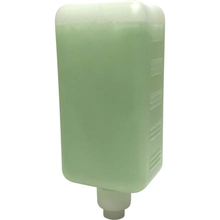 Handzeep Euro Products Ingo-man vloeibaar 500ml 401005