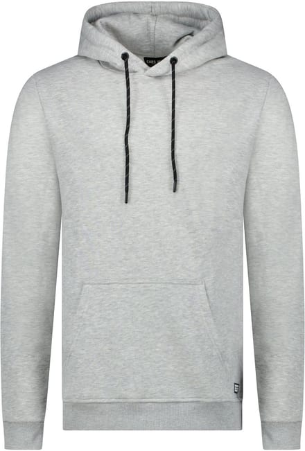Cars Jeans Hoodie Kimar - Heren