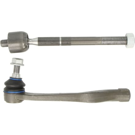 Spoorstang FEBI BILSTEIN 43688