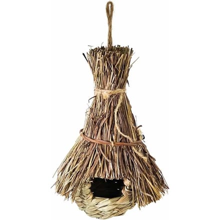Vogelnest Nobby Pet