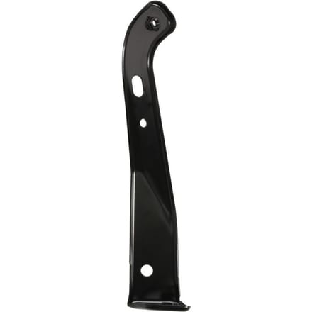 Ophanging, spatbordfixering BLIC 6504-02-2589412P