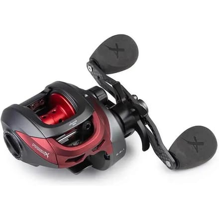 Werpmolen Fox Rage Rage Prism X